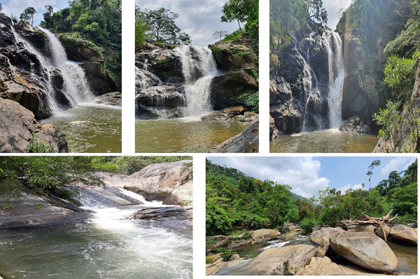 Ota Viet Nam 1 2