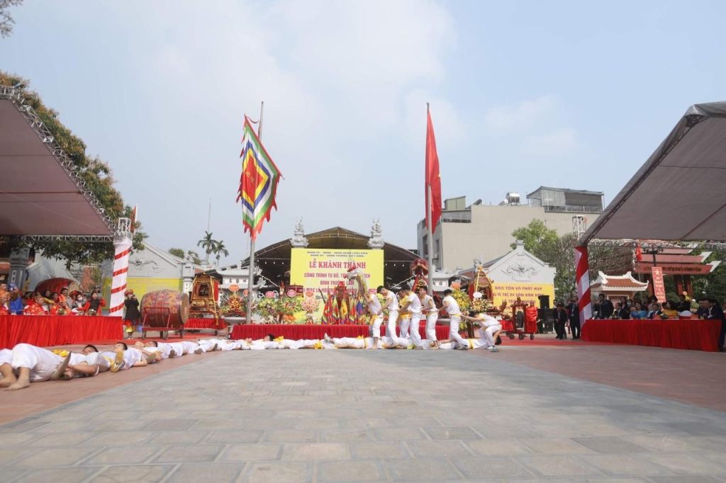 Ota Viet Nam 1 200