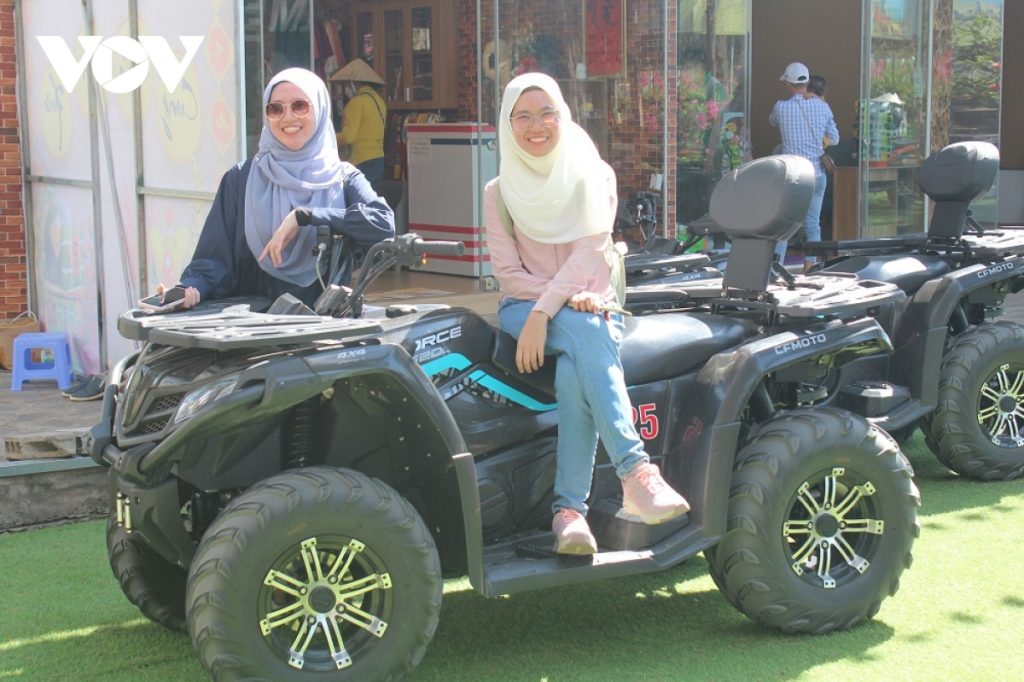 Ota Viet Nam 1 204