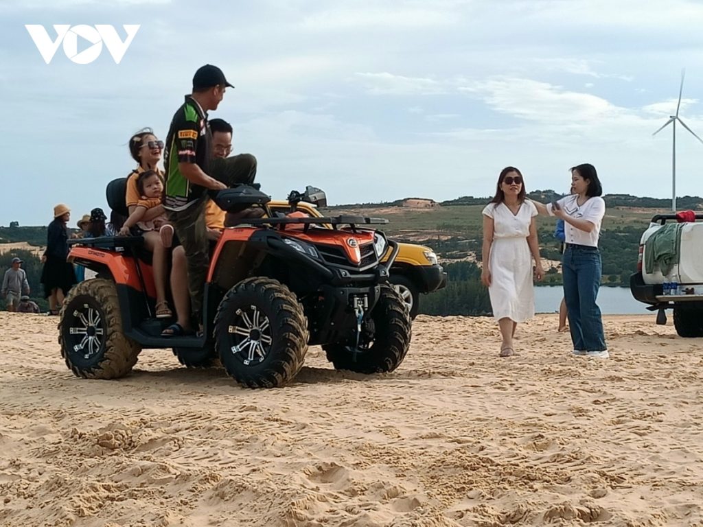 Ota Viet Nam 1 206