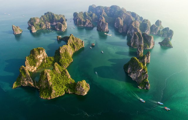 Ota Viet Nam 1 208