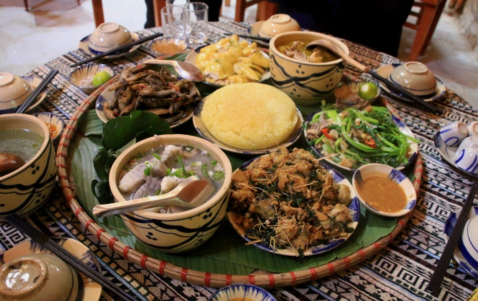 Ota Viet Nam 1 211