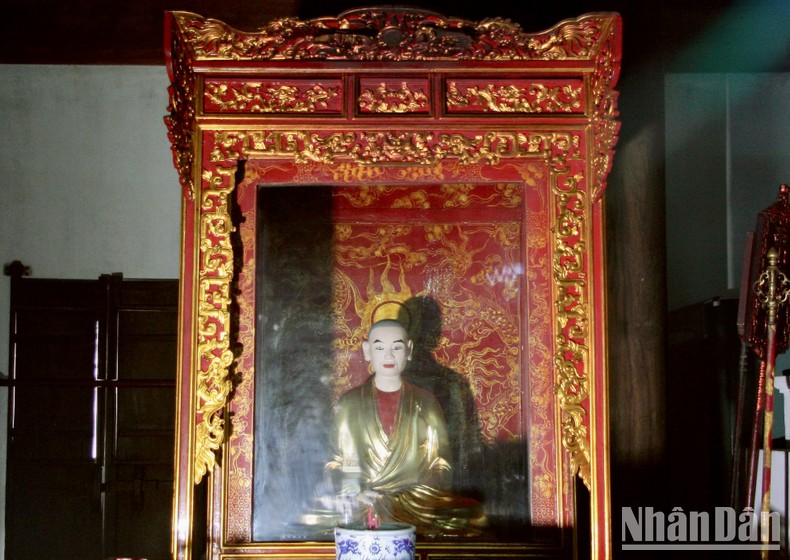 Ota Viet Nam 1 215