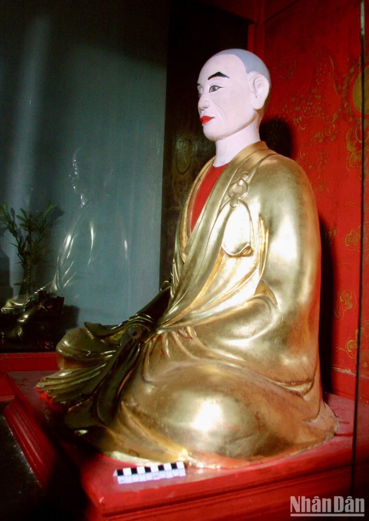 Ota Viet Nam 1 216