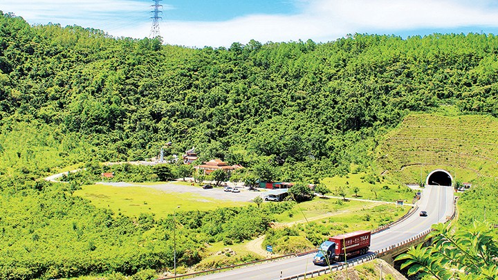 Ota Viet Nam 1 221