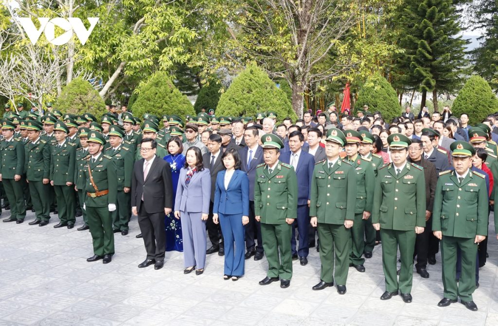 Ota Viet Nam 1 222