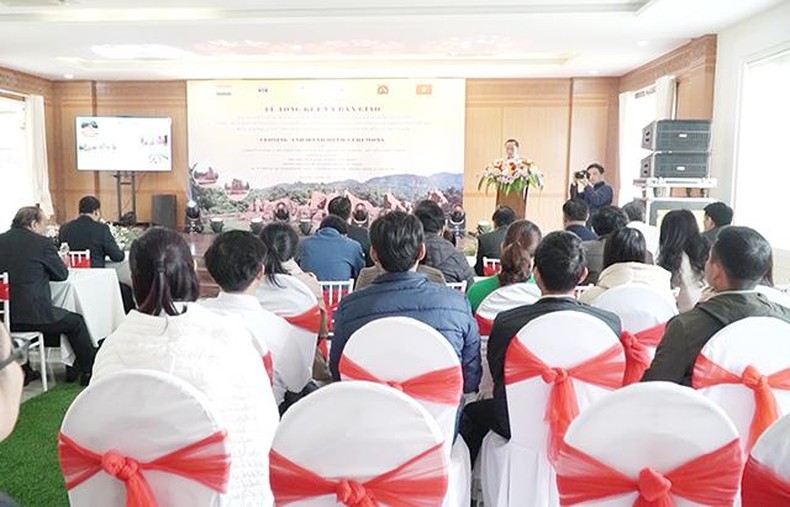 Ota Viet Nam 1 223