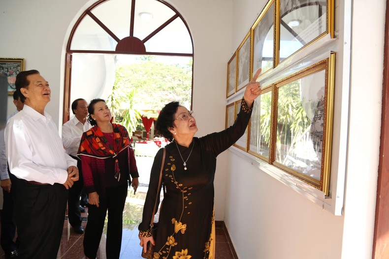 Ota Viet Nam 1 224