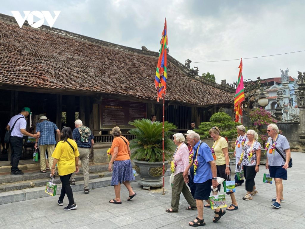 Ota Viet Nam 1 225