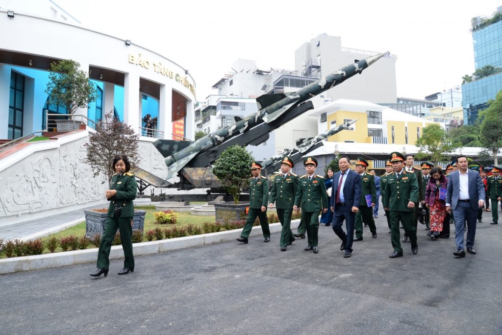 Ota Viet Nam 1 227