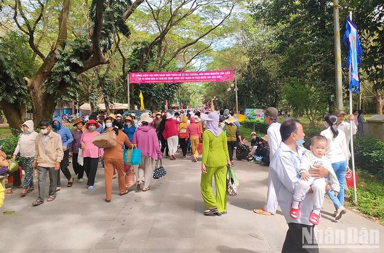 Ota Viet Nam 1 228