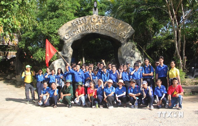 Ota Viet Nam 1 23