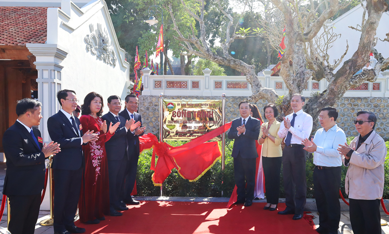 Ota Viet Nam 1 236