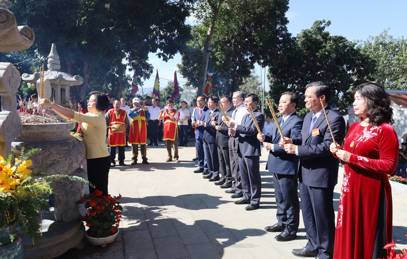 Ota Viet Nam 1 237