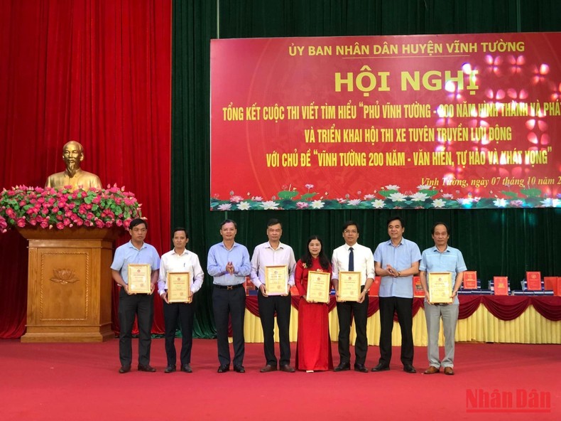 Ota Viet Nam 1 238