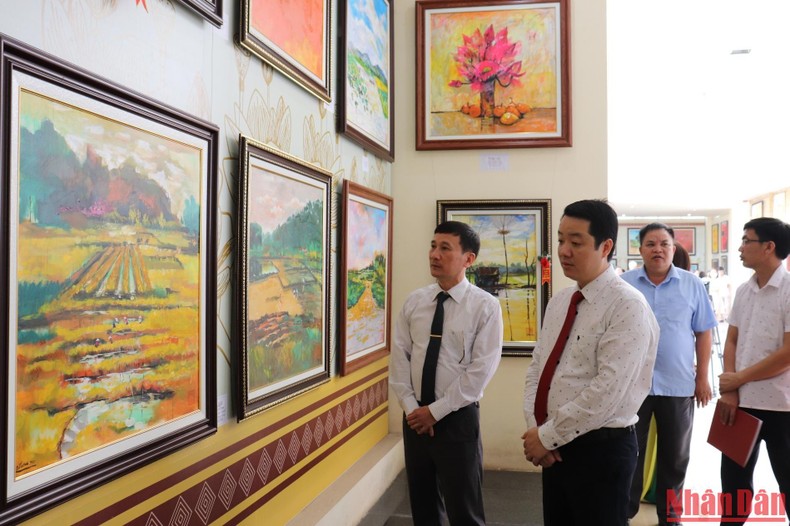 Ota Viet Nam 1 239