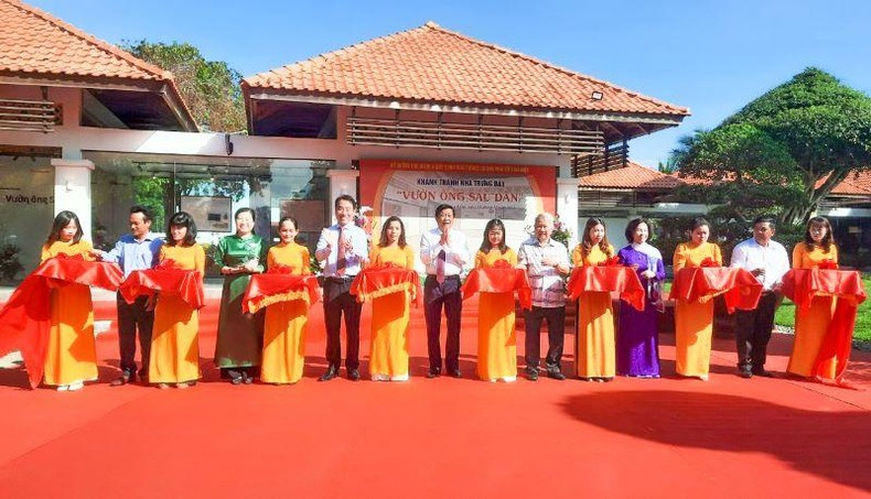 Ota Viet Nam 1 240