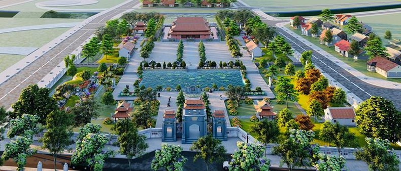 Ota Viet Nam 1 243