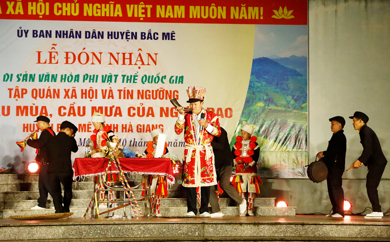 Ota Viet Nam 1 244