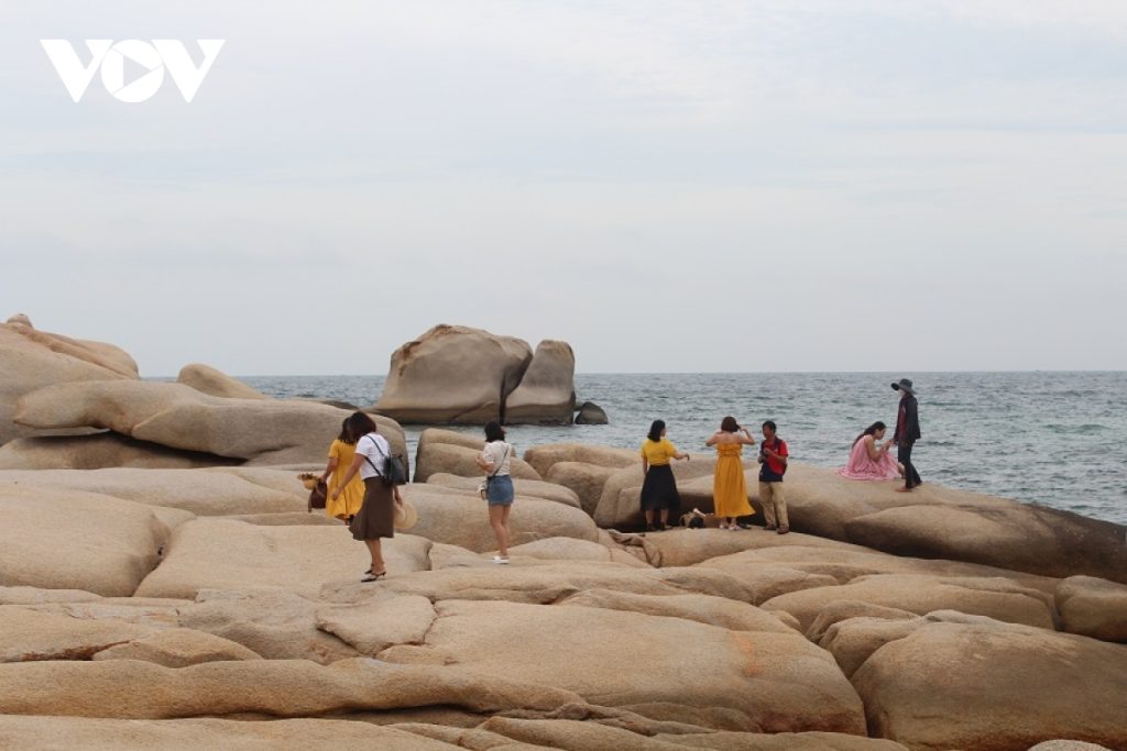 Ota Viet Nam 1 245
