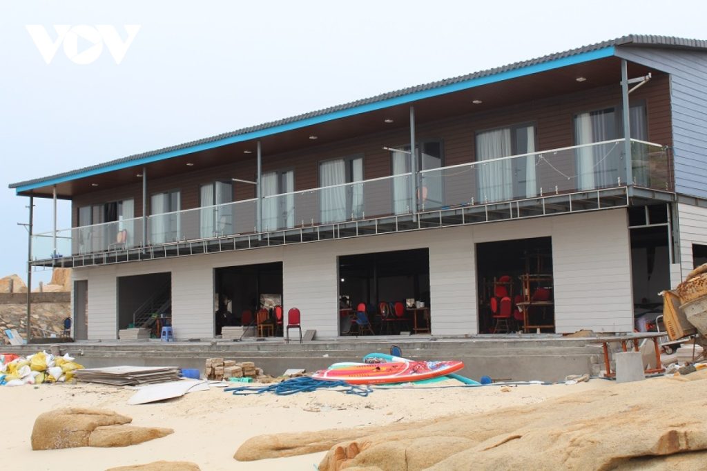 Ota Viet Nam 1 246