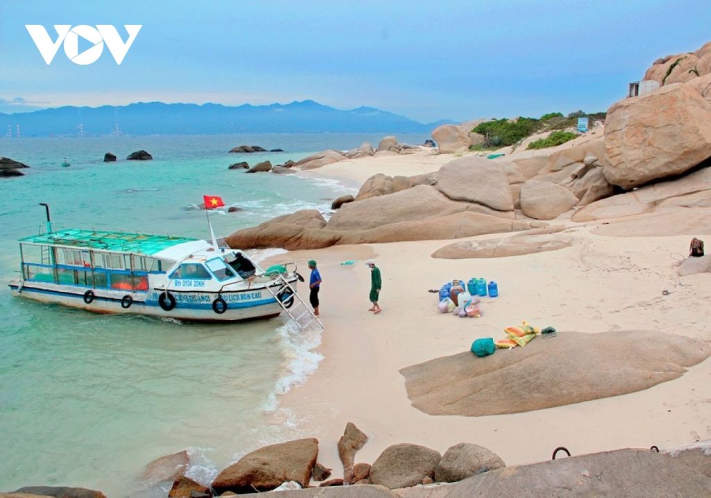 Ota Viet Nam 1 247