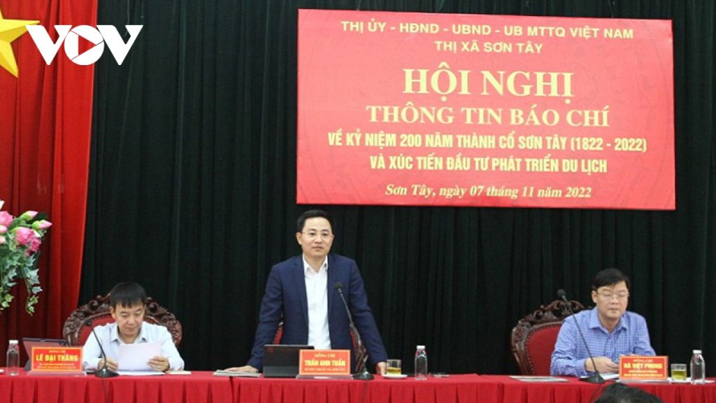 Ota Viet Nam 1 249