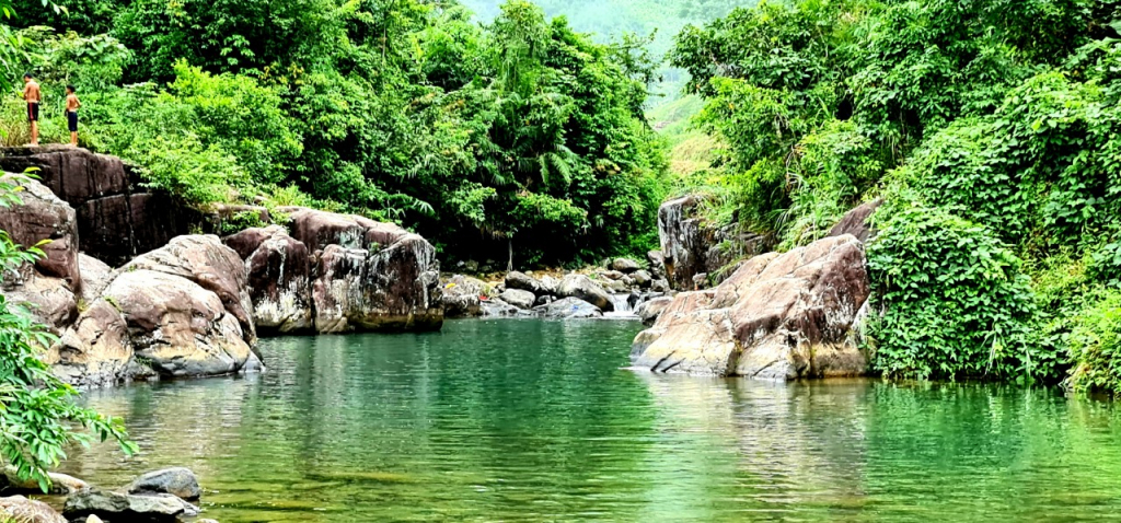 Ota Viet Nam 1 251