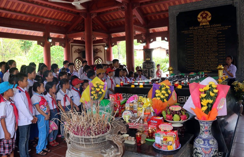Ota Viet Nam 1 253