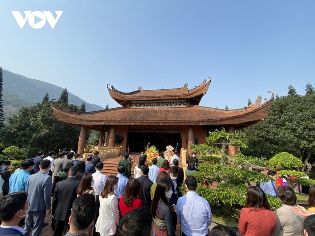 Ota Viet Nam 1 272