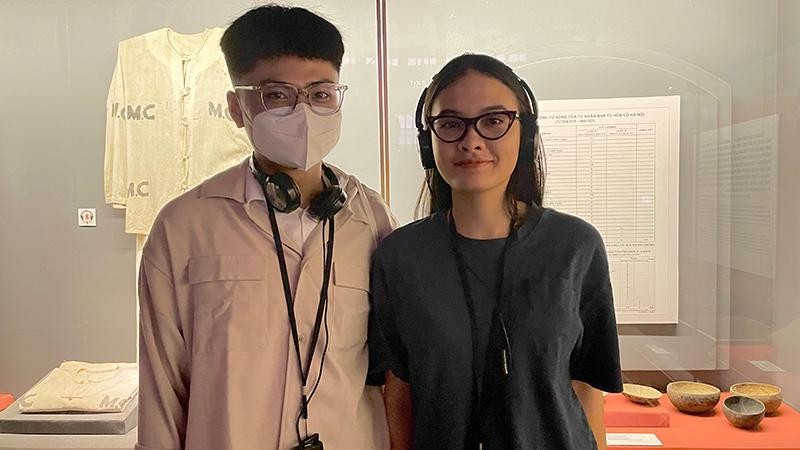 Ota Viet Nam 1 274
