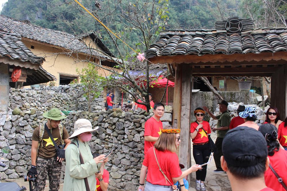 Ota Viet Nam 1 283