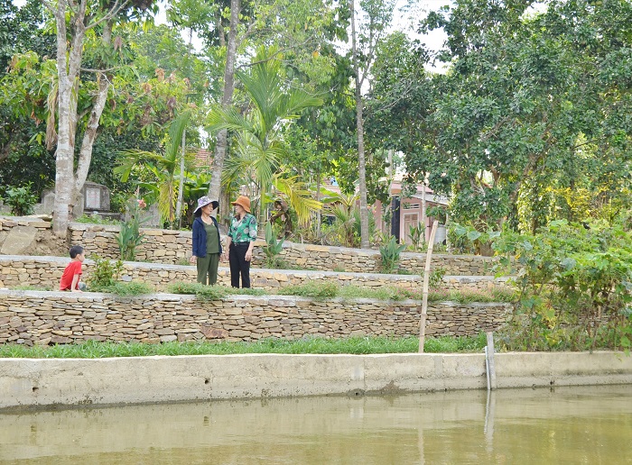 Ota Viet Nam 1 284