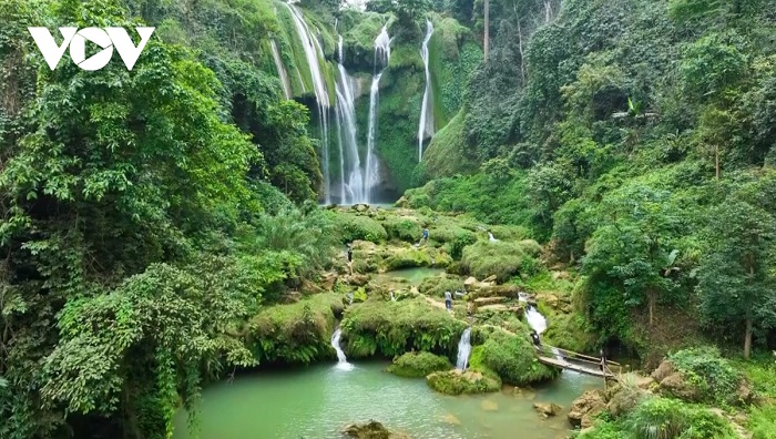 Ota Viet Nam 1 286