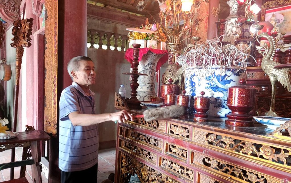 Ota Viet Nam 1 29