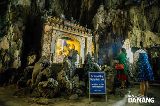 Ota Viet Nam 1 294