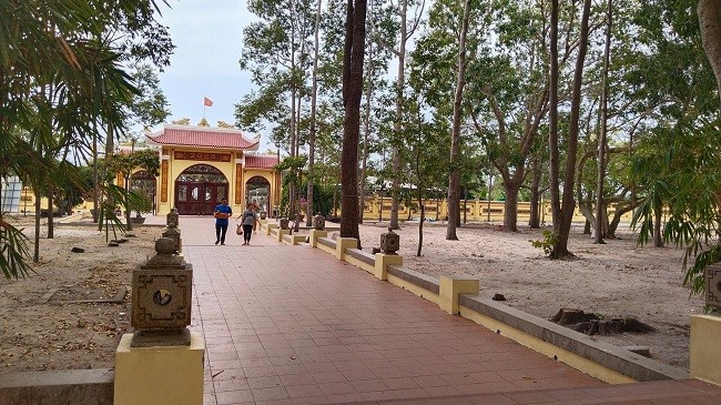 Ota Viet Nam 1 3