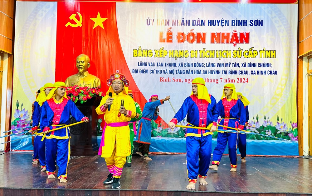 Ota Viet Nam 1 30