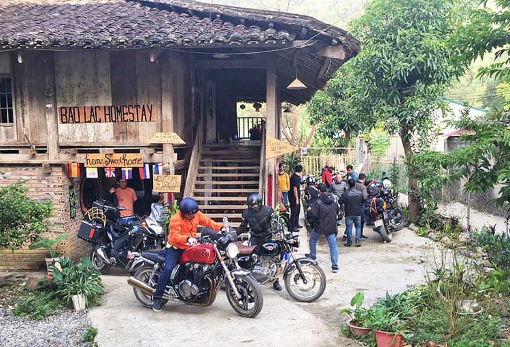 Ota Viet Nam 1 301