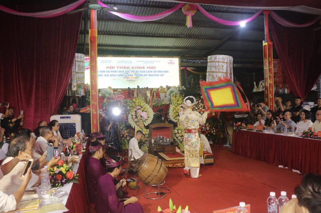Ota Viet Nam 1 302
