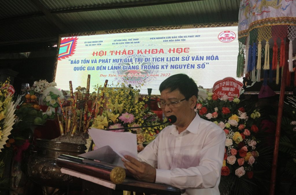 Ota Viet Nam 1 303