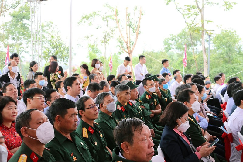 Ota Viet Nam 1 325