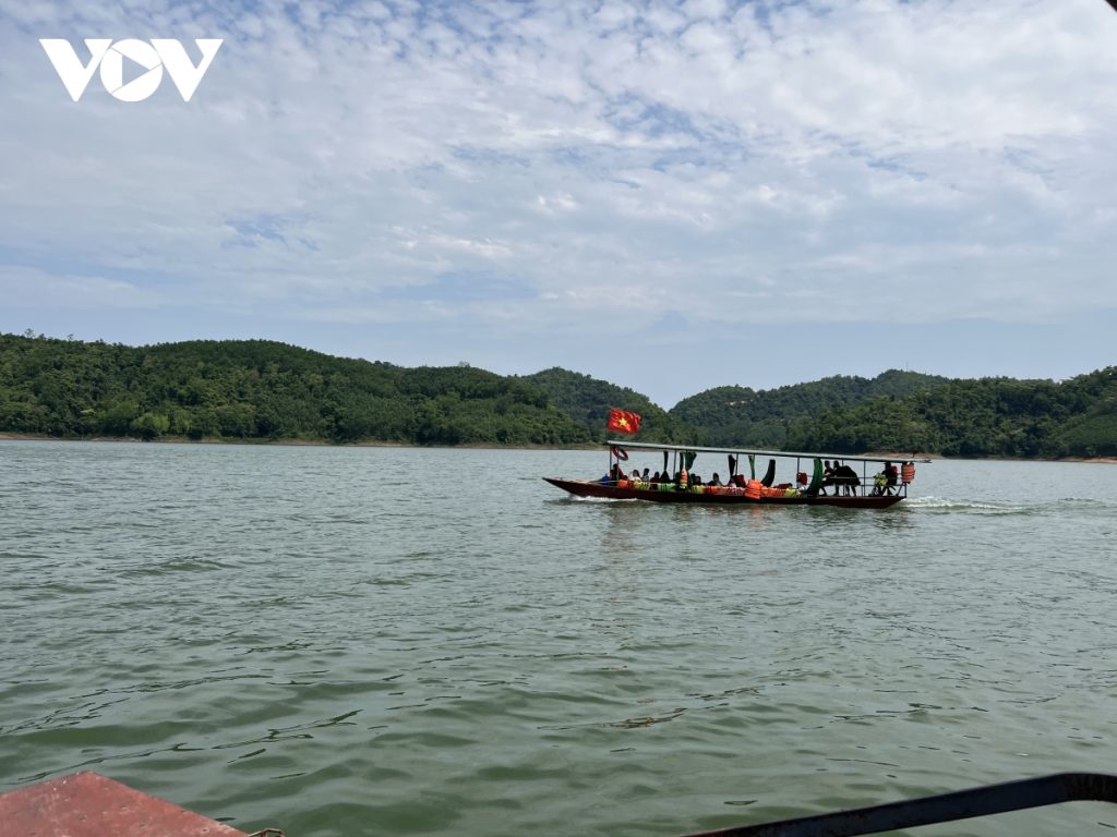 Ota Viet Nam 1 331