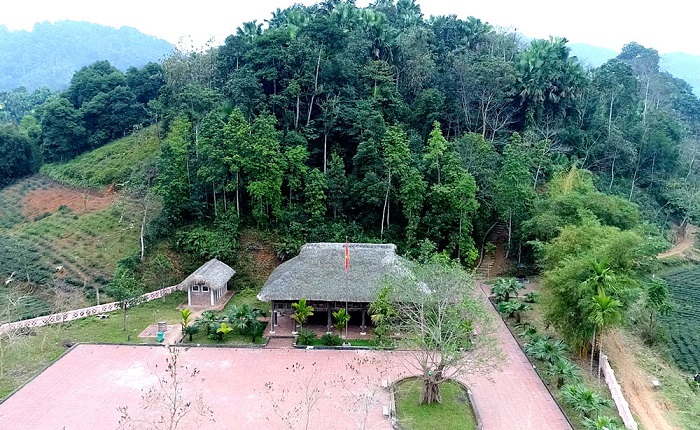 Ota Viet Nam 1 337