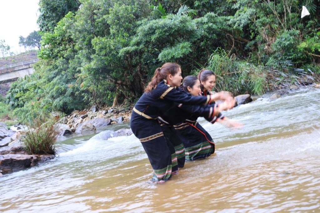 Ota Viet Nam 1 338