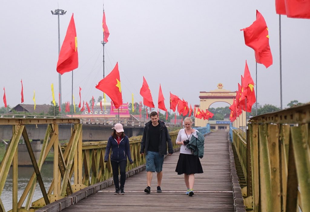 Ota Viet Nam 1 340