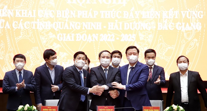 Ota Viet Nam 1 342