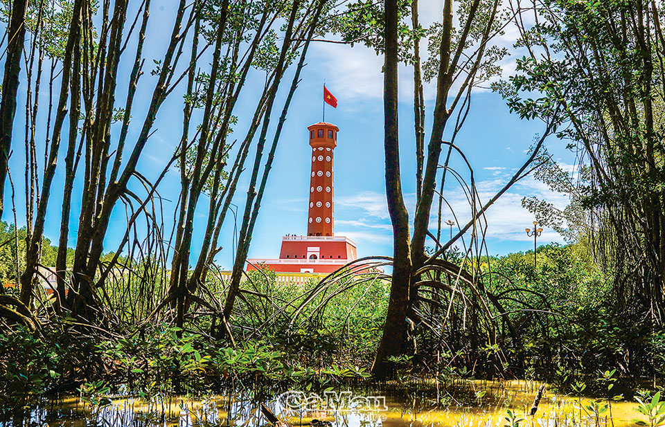 Ota Viet Nam 1 359