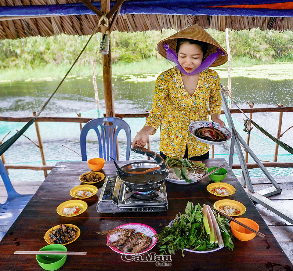 Ota Viet Nam 1 361