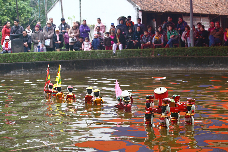 Ota Viet Nam 1 367